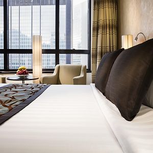 Superior Double Room Genius